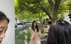 小草青青免费视频